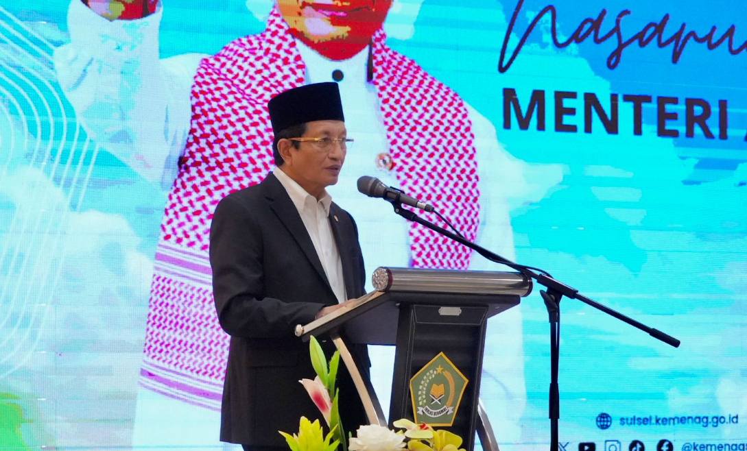 Sidang Isbat 1 Syawal 1447 H Digelar 19 Maret 2026 di Jakarta, Kemenag Libatkan BMKG hingga BRIN